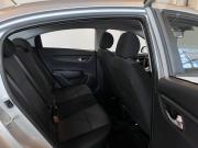 Kia Rio IV Рестайлинг Чебоксары  - изображение 61
