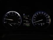 Toyota Highlander III (XU50) Рестайлинг Санкт-Петербург  - изображение 37