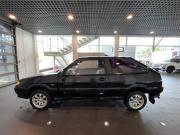 Lada (ВАЗ) 2113 Чебоксары  - изображение 30