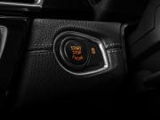 BMW 2 серии Active Tourer F45 Тюмень  - изображение 45