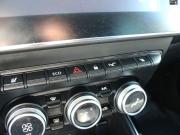 Renault Arkana I Нижний Новгород  - изображение 46