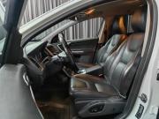Volvo XC60 I Рестайлинг Москва  - изображение 36