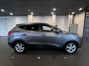 Hyundai ix35 I Чебоксары  - изображение 39