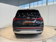 Hyundai Santa Fe IV Рестайлинг Волжский  - изображение 31
