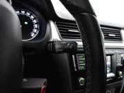 Skoda Rapid I Подольск  - изображение 44