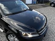 Volkswagen Tiguan I Рестайлинг Ярославль  - изображение 53