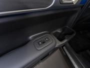 Hyundai Santa Fe V (MX5) Москва  - изображение 54