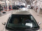 Kia Ceed II Рестайлинг Москва  - изображение 61