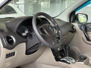 Renault Koleos I Рестайлинг Новосибирск  - изображение 43
