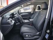 Hongqi H5 II Новосибирск  - изображение 45