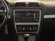Skoda Octavia II (A5) Рестайлинг Оренбург  - изображение 40