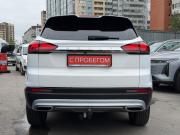 Geely Atlas Pro Санкт-Петербург  - изображение 25