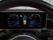 Mercedes-Benz CLA II (C118 X118) Воронеж  - изображение 56