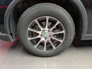 Mitsubishi Outlander III Рестайлинг 3 Москва  - изображение 39