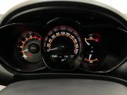 Lada (ВАЗ) Vesta I Волжский  - изображение 45