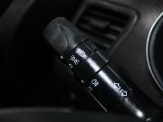 Kia Picanto II Старый Оскол  - изображение 34