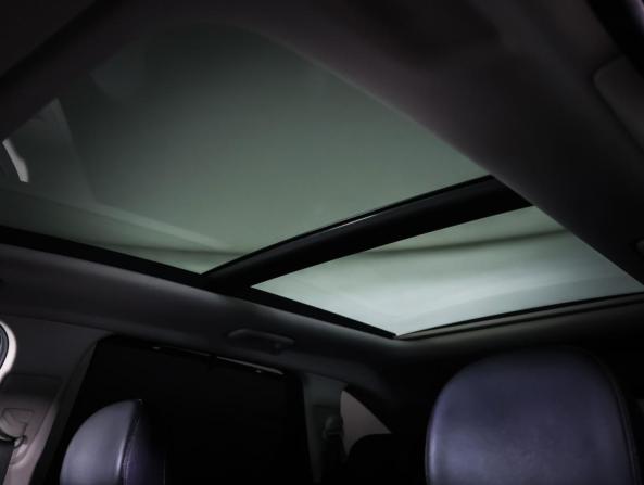 Kia Sorento IV с пробегом 2021 года, цена 3 628 000 рублей, 97717 км, внедорожник, Автокод Объявления