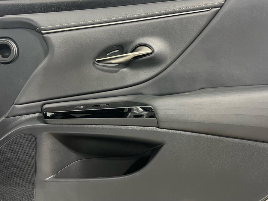 Lexus ES VII Рестайлинг Ижевск  - изображение 19