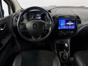 Renault Kaptur I Уфа  - изображение 35