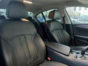 BMW 5 серии VII (G30/G31/G38) Краснодар  - изображение 27