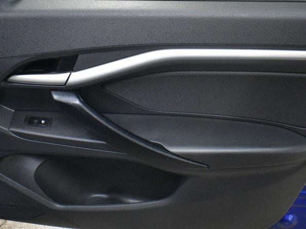 Lada (ВАЗ) Vesta I с пробегом 2020 года, цена 1 059 000 рублей, 55639 км, универсал, Автокод Объявления