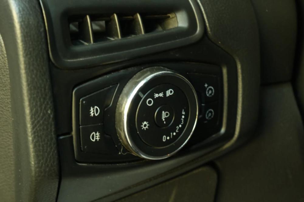 Ford Focus III Омск  - изображение 10