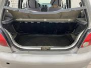 Daewoo Matiz I Рестайлинг Энгельс  - изображение 53