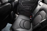 JAC JS3 Сургут  - изображение 34