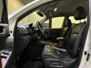 Toyota Highlander II (XU40) Рестайлинг Новосибирск  - изображение 47