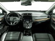 Honda CR-V V Санкт-Петербург  - изображение 34