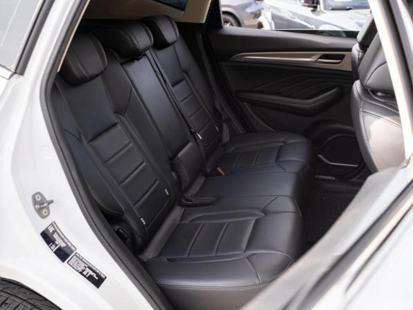 Haval F7x I с пробегом 2022 года, цена 2 099 000 рублей, 37056 км, внедорожник, Автокод Объявления