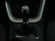 Kia Ceed II Иваново  - изображение 31