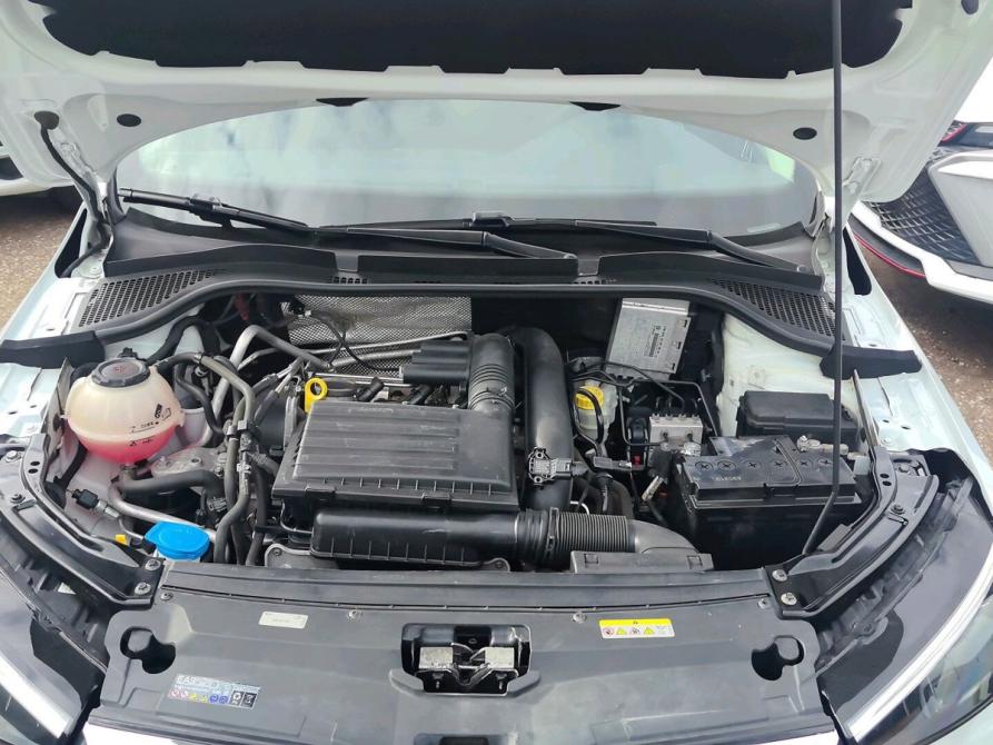 Skoda Rapid II Стерлитамак  - изображение 18