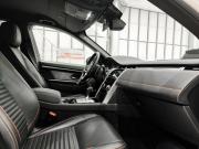 Land Rover Discovery Sport I Рестайлинг Казань  - изображение 35