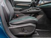 Geely Monjaro I Волгоград  - изображение 67
