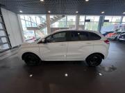 Lada (ВАЗ) XRAY I Чебоксары  - изображение 42