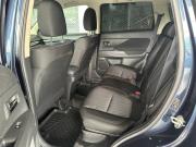 Mitsubishi Outlander III Рестайлинг 3 Новосибирск  - изображение 40