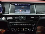 Kia Optima IV Рестайлинг Вологда  - изображение 39