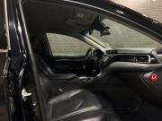 Toyota Camry VIII (XV70) Челябинск  - изображение 29