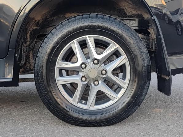 Lexus LX III Рестайлинг 2 с пробегом 2017 года, цена 5 490 000 рублей, 190788 км, внедорожник, Автокод Объявления