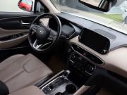 Hyundai Santa Fe IV Самара  - изображение 40