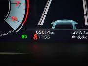 Audi A7 II (4K) Москва  - изображение 52