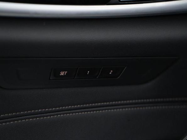 BMW 5 серии VII (G30/G31/G38) Рестайлинг с пробегом 2020 года, цена 4 599 050 рублей, 111110 км, седан, Автокод Объявления