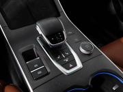 Omoda C5 I Санкт-Петербург  - изображение 35
