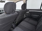 Renault Sandero I Уфа  - изображение 28