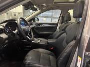Haval Jolion I Рестайлинг Санкт-Петербург  - изображение 37