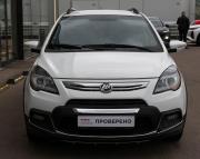 Lifan X50 Москва  - изображение 21