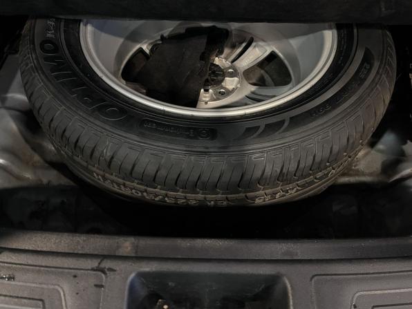 Hyundai ix35 I с пробегом 2012 года, цена 1 380 000 рублей, 191121 км, внедорожник, Автокод Объявления
