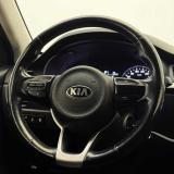 Kia Rio IV Москва  - изображение 24