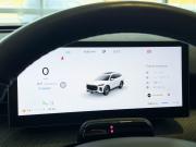 Chery Tiggo 9 I Тверь  - изображение 32